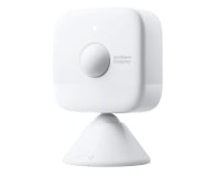 SwitchBot Czujnik obecności - 1536867 - zdjęcie 1